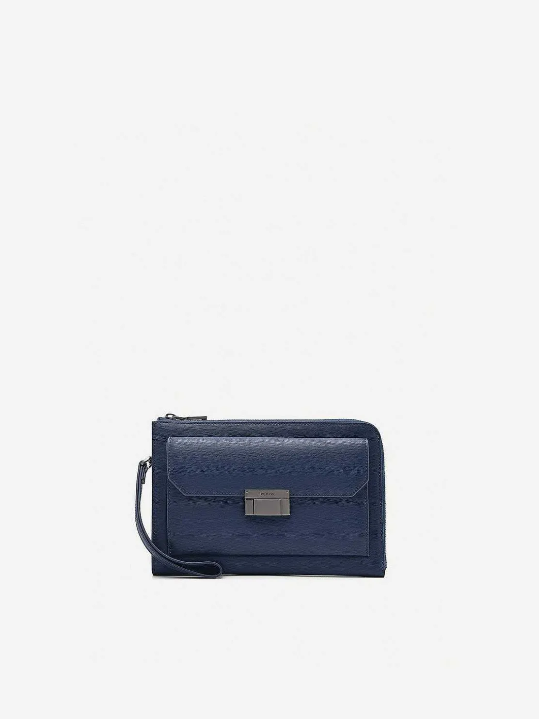 henry_leather_clutch_bag_0.webp Henry Leather Clutch Bag<PEDRO Shop