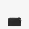 henry_leather_clutch_bag_1-1.webp Henry Leather Clutch Bag<PEDRO Best Sale