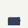 henry_leather_clutch_bag_1.webp Henry Leather Clutch Bag<PEDRO Shop