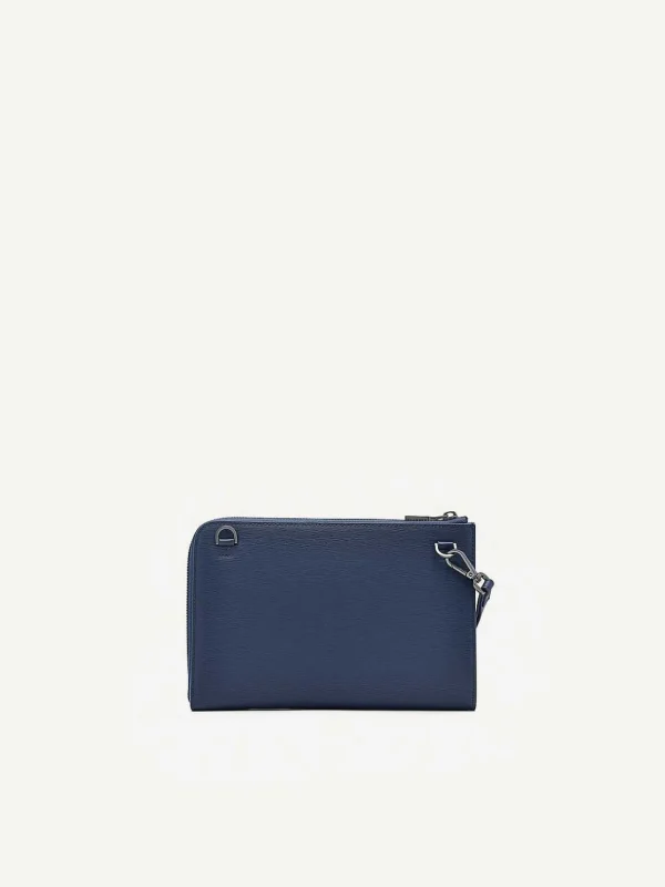 henry_leather_clutch_bag_1.webp Henry Leather Clutch Bag<PEDRO Shop
