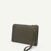 henry_leather_clutch_bag_2-3.webp Henry Leather Clutch Bag<PEDRO Best Sale