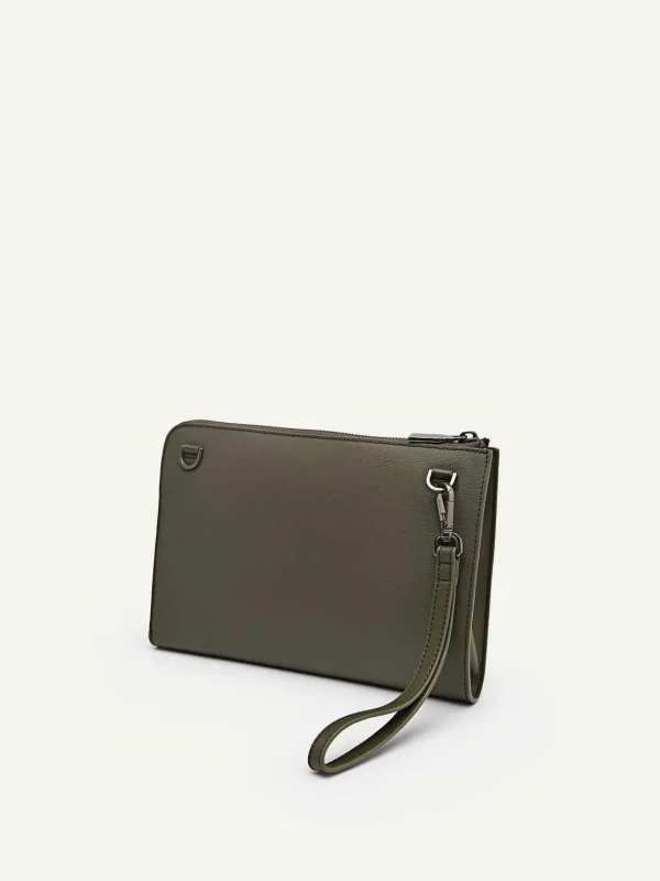 henry_leather_clutch_bag_2-3.webp Henry Leather Clutch Bag<PEDRO Best Sale