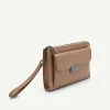 Henry Leather Clutch Bag<PEDRO Clearance