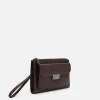 henry_leather_clutch_bag_2-5.webp Henry Leather Clutch Bag<PEDRO New