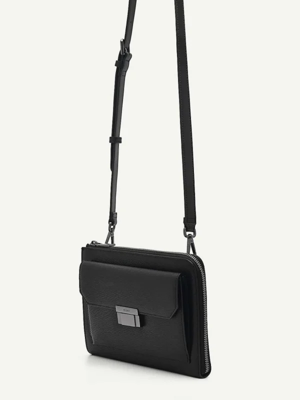henry_leather_clutch_bag_3-1.webp Henry Leather Clutch Bag<PEDRO Best Sale