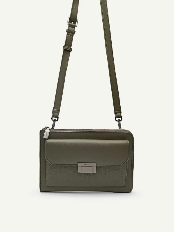 henry_leather_clutch_bag_3-3.webp Henry Leather Clutch Bag<PEDRO Best Sale