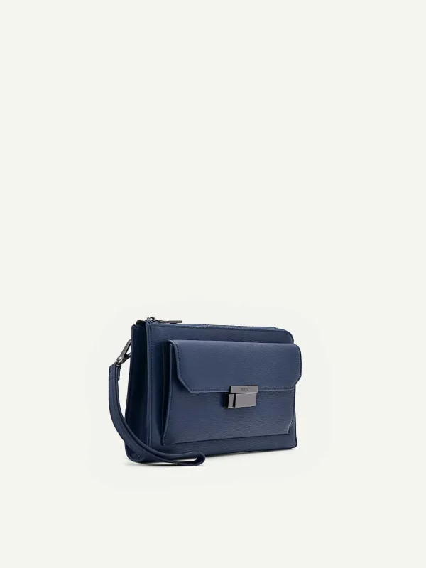 henry_leather_clutch_bag_3.webp Henry Leather Clutch Bag<PEDRO Shop