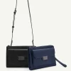 henry_leather_clutch_bag_4.webp Henry Leather Clutch Bag<PEDRO Shop