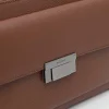 henry_leather_clutch_bag_4-2.webp Henry Leather Clutch Bag<PEDRO Best Sale