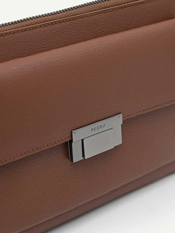henry_leather_clutch_bag_4-2.webp Henry Leather Clutch Bag<PEDRO Best Sale
