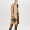 henry_leather_clutch_bag_4-3.webp Henry Leather Clutch Bag<PEDRO Best Sale