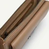 Henry Leather Clutch Bag<PEDRO Clearance
