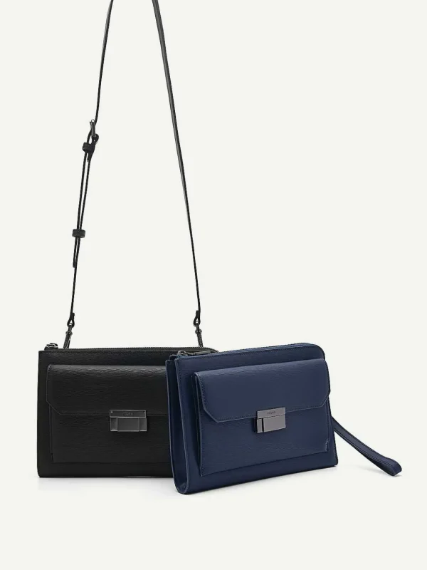 henry_leather_clutch_bag_4.webp Henry Leather Clutch Bag<PEDRO Shop