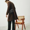 henry_leather_clutch_bag_5-1.webp Henry Leather Clutch Bag<PEDRO Best Sale