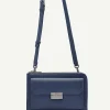 henry_leather_clutch_bag_5.webp Henry Leather Clutch Bag<PEDRO Shop