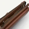 henry_leather_clutch_bag_5-2.webp Henry Leather Clutch Bag<PEDRO Best Sale