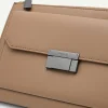 Henry Leather Clutch Bag<PEDRO Clearance