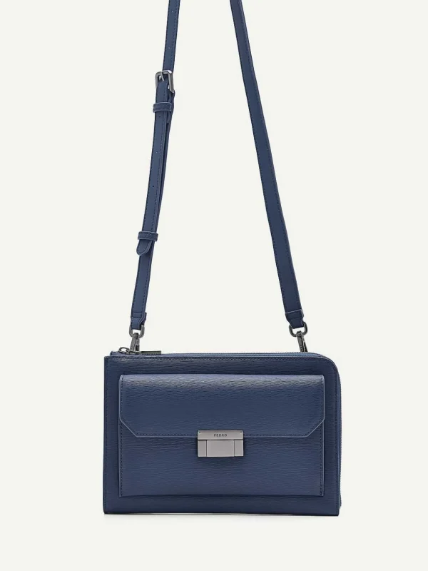 henry_leather_clutch_bag_5.webp Henry Leather Clutch Bag<PEDRO Shop