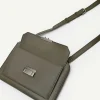 henry_leather_clutch_bag_6-2.webp Henry Leather Clutch Bag<PEDRO Best Sale