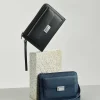 henry_leather_clutch_bag_7-1.webp Henry Leather Clutch Bag<PEDRO Best Sale