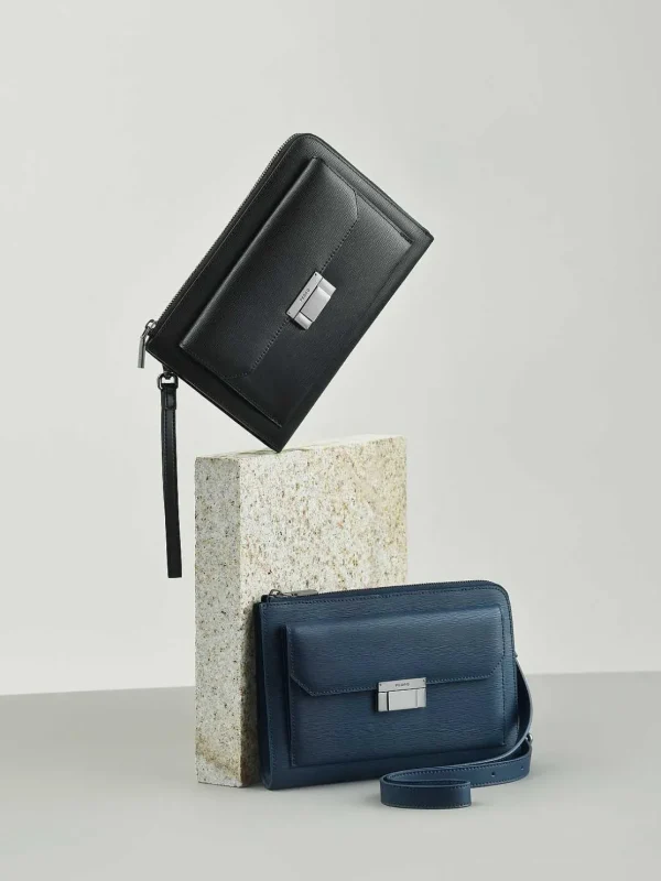 henry_leather_clutch_bag_7-1.webp Henry Leather Clutch Bag<PEDRO Best Sale