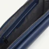 henry_leather_clutch_bag_7.webp Henry Leather Clutch Bag<PEDRO Shop