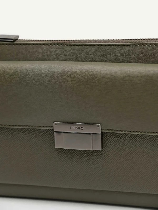 henry_leather_clutch_bag_7-2.webp Henry Leather Clutch Bag<PEDRO Best Sale
