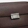 henry_leather_clutch_bag_7-3.webp Henry Leather Clutch Bag<PEDRO New