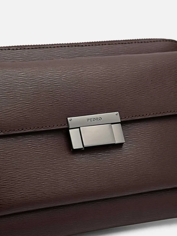 henry_leather_clutch_bag_7-3.webp Henry Leather Clutch Bag<PEDRO New