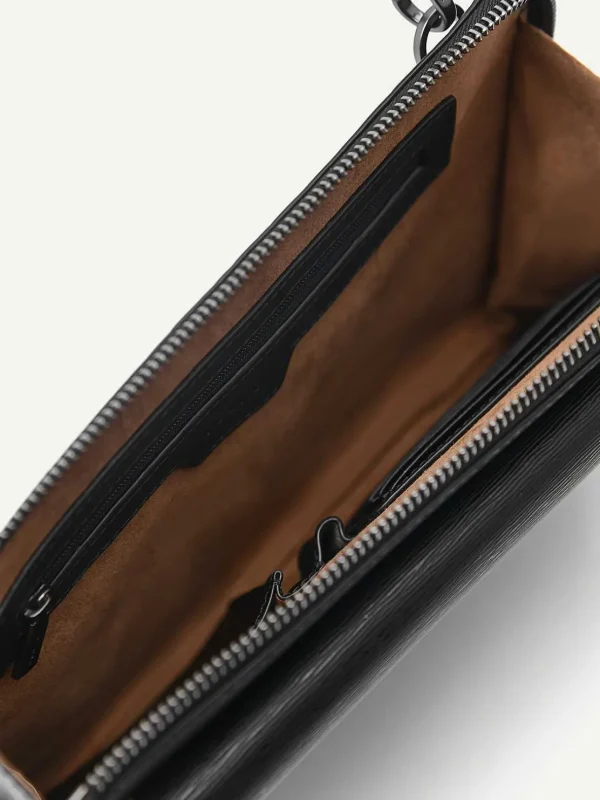 henry_leather_clutch_bag_8.webp Henry Leather Clutch Bag<PEDRO Best Sale
