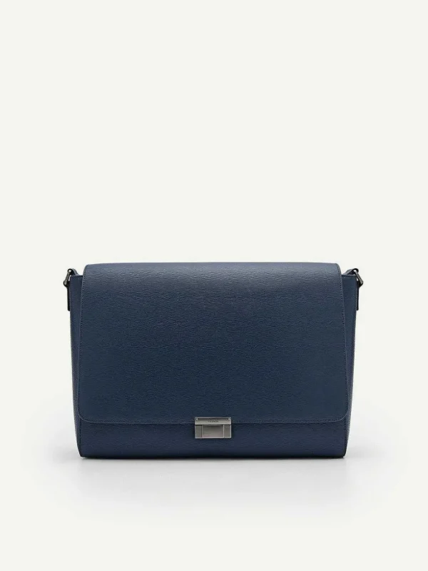 henry_leather_messenger_b_0.webp Henry Leather Messenger Bag<PEDRO Discount