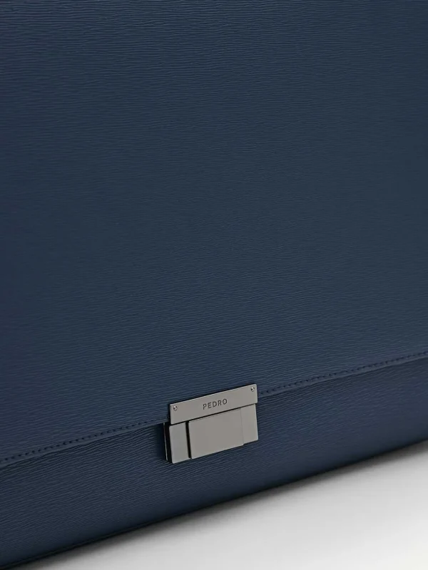 henry_leather_messenger_b_2.webp Henry Leather Messenger Bag<PEDRO Discount