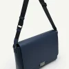 henry_leather_messenger_b_3.webp Henry Leather Messenger Bag<PEDRO Discount