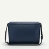 henry_leather_messenger_b_4.webp Henry Leather Messenger Bag<PEDRO Discount