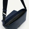 henry_leather_messenger_b_5.webp Henry Leather Messenger Bag<PEDRO Discount