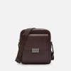 Henry Leather Sling Bag<PEDRO Hot