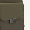 Henry Leather Sling Bag<PEDRO Sale