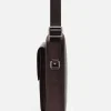 Henry Leather Sling Bag<PEDRO Hot