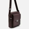Henry Leather Sling Bag<PEDRO Hot
