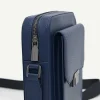 henry_leather_sling_bag_3.webp Henry Leather Sling Bag<PEDRO Outlet
