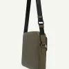 Henry Leather Sling Bag<PEDRO Sale