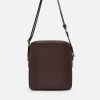 Henry Leather Sling Bag<PEDRO Hot