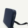 henry_leather_sling_bag_4.webp Henry Leather Sling Bag<PEDRO Outlet