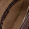 Henry Leather Sling Bag<PEDRO Hot