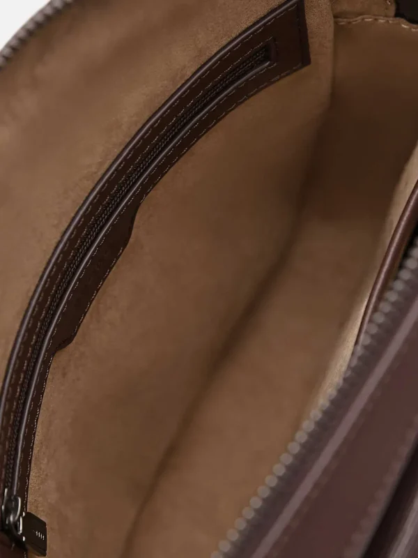 Henry Leather Sling Bag<PEDRO Hot