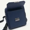 henry_leather_sling_bag_5.webp Henry Leather Sling Bag<PEDRO Outlet