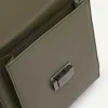 Henry Leather Sling Bag<PEDRO Sale