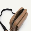 Henry Leather Sling Bag<PEDRO Cheap