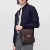 Henry Leather Sling Bag<PEDRO Hot