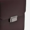 Henry Leather Sling Bag<PEDRO Hot
